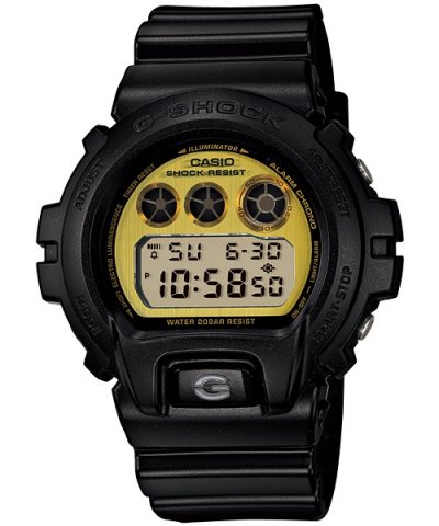 DW-6900PL-1JF_l.jpg