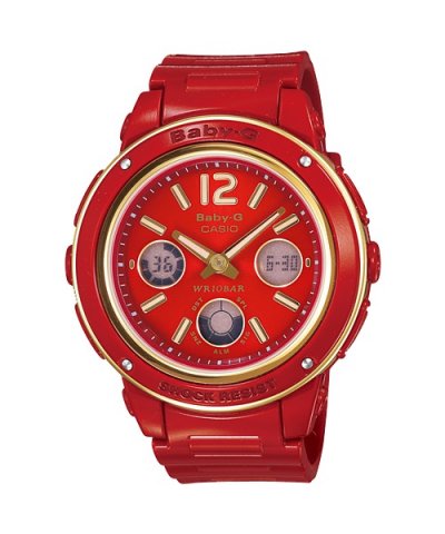 BGA-151GG-4BJF_l.jpg BGA-151GG-4BJF_l.jpg