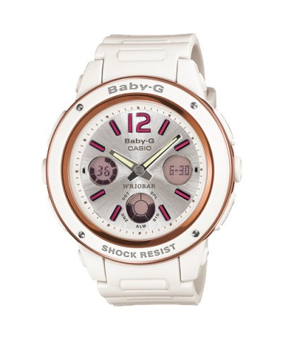 BGA-151GG-7BJF_l.jpg BGA-151GG-7BJF_l.jpg