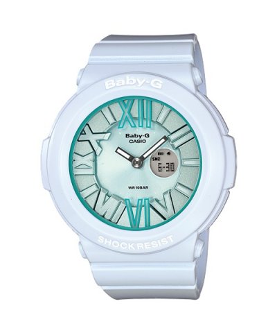 BGA-161-2BJF_l.jpg BGA-161-2BJF_l.jpg