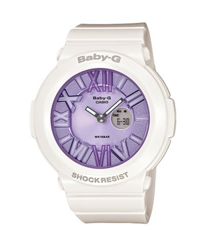 BGA-161-7B1JF_l.jpg BGA-161-7B1JF_l.jpg