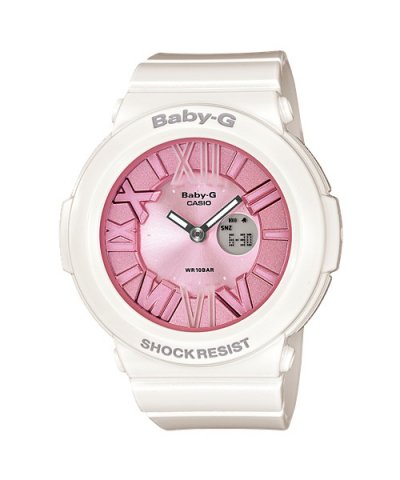 BGA-161-7B2JF_l.jpg BGA-161-7B2JF_l.jpg