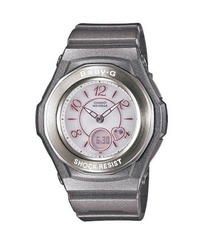 BGA-1020-8BJF_l.jpg BGA-1020-8BJF_l.jpg