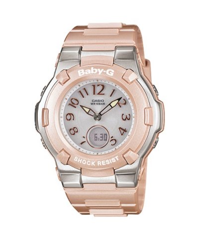 BGA-1100-4BJF_l.jpg BGA-1100-4BJF_l.jpg