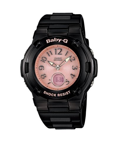 BGA-1110-1B2JF_l.jpg BGA-1110-1B2JF_l.jpg