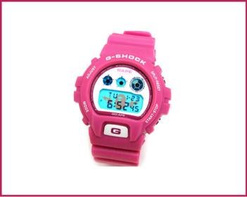 gshock-bape-dw6900-pink-003.jpg gshock-bape-dw6900-pink-003.jpg