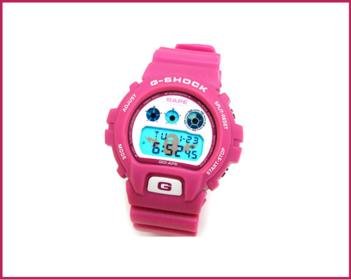 gshock-bape-dw6900-pink-003.jpg