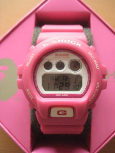 gshock-bape-dw6900-pink-bapesta-121.jpg gshock-bape-dw6900-pink-bapesta-121.jpg