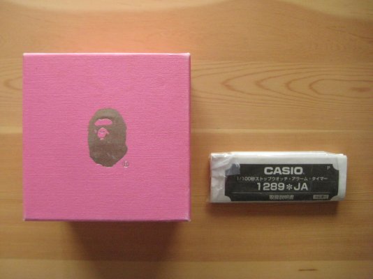 gshock-bape-dw6900-pink-bapesta-122.jpg gshock-bape-dw6900-pink-bapesta-122.jpg