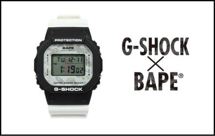 gshock-bape-dw5600-black-white-201.jpg