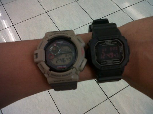 DW-5600MS vs G-9300ER-5.jpg