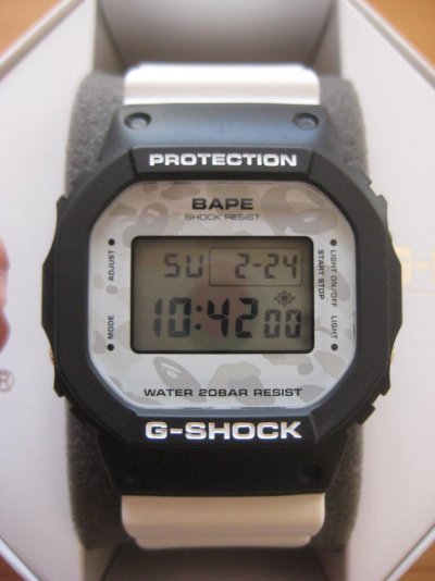 gshock-bape-dw5600-black-101.jpg