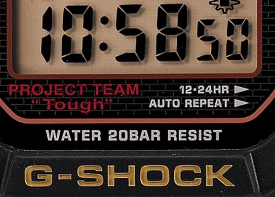 G-Shock DW-5030C Resist Black detail.jpg