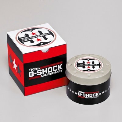 G-Shock Resist Black packaging.jpg