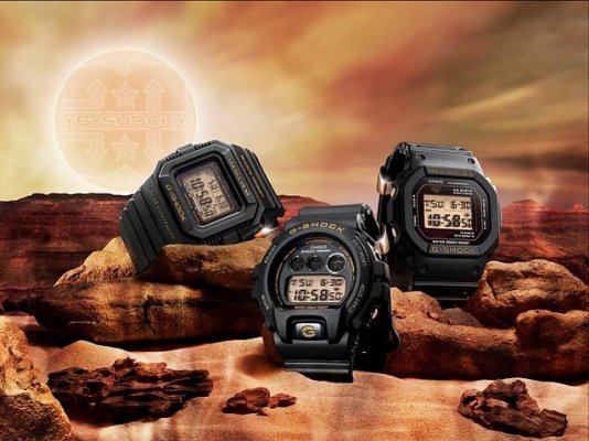 G-Shock Resist Black Series.jpg