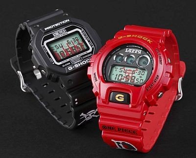 One_Piece_G-Shock_DW-5600_DW-6900_Collaboration_Watches_1.jpg