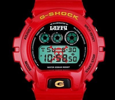 One_Piece_G-Shock_DW-5600_DW-6900_Collaboration_Watches_2.jpg