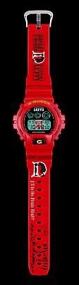 One_Piece_G-Shock_DW-5600_DW-6900_Collaboration_Watches_6.jpg