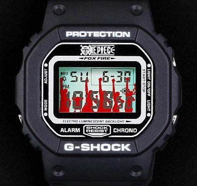 One_Piece_G-Shock_DW-5600_DW-6900_Collaboration_Watches_7.jpg