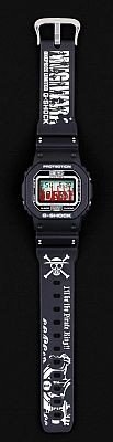 One_Piece_G-Shock_DW-5600_DW-6900_Collaboration_Watches_11.jpg