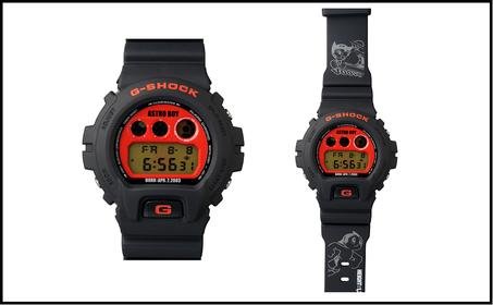 gshock-astroboy-dw6900-001.jpg