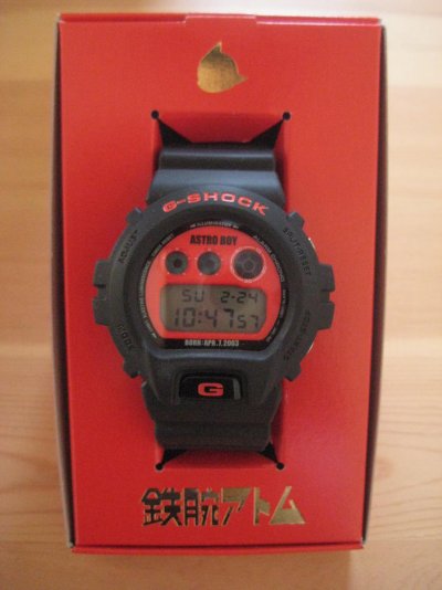 gshock-astroboy-dw6900-101.jpg