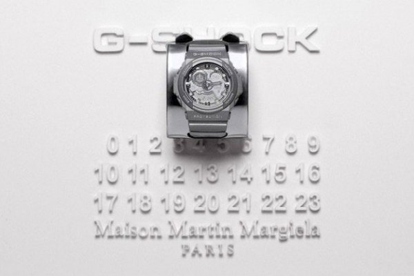 maison-martin-margiela-gshock-watch-1.jpg