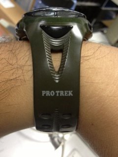 image.jpeg image.jpeg