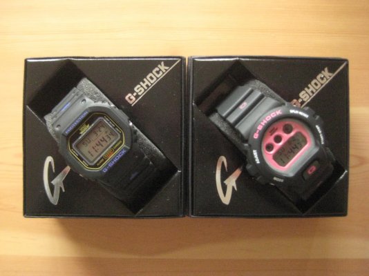 gshock-spaceinvaders-dw-5600-dw6900-101.jpg gshock-spaceinvaders-dw-5600-dw6900-101.jpg