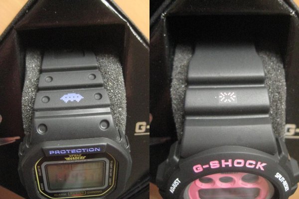 gshock-spaceinvaders-dw-5600-dw6900-103.jpg gshock-spaceinvaders-dw-5600-dw6900-103.jpg