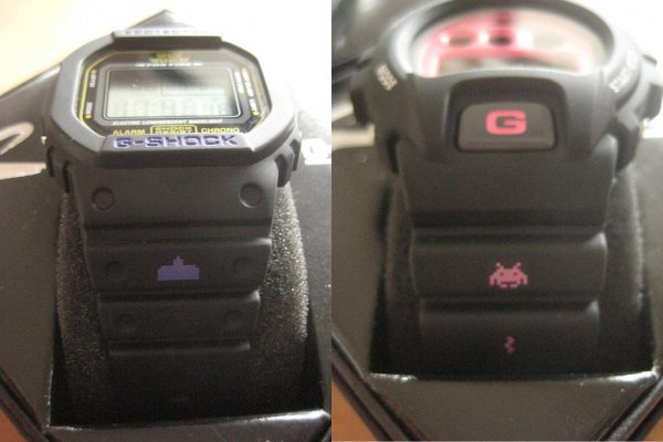 gshock-spaceinvaders-dw-5600-dw6900-104.jpg gshock-spaceinvaders-dw-5600-dw6900-104.jpg