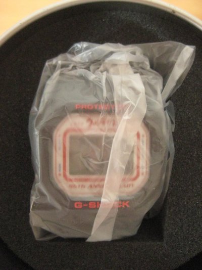 gshock-ultraman-dw5600-45th-111.jpg