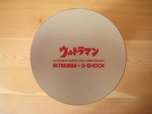 gshock-ultraman-dw5600-45th-113.jpg