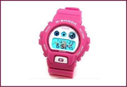 gshock-bape-dw6900-pink-bapesta-201.jpg