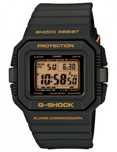 G-Shock GW-5530C Resist Black.jpg