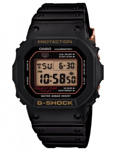 G-Shock DW-5030C Black Resist.jpg G-Shock DW-5030C Black Resist.jpg
