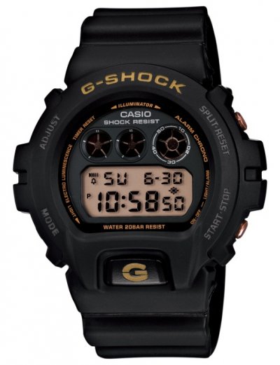 G-Shock DW-6930C Resist Black.jpg G-Shock DW-6930C Resist Black.jpg