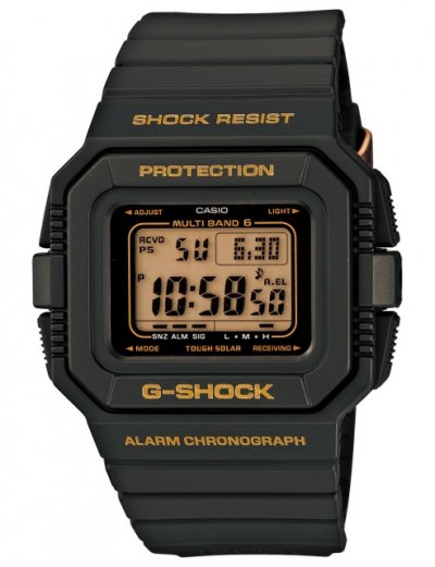 G-Shock GW-5530C Resist Black.jpg G-Shock GW-5530C Resist Black.jpg