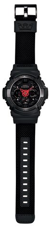 GA-200SPR-1A_N.jpg GA-200SPR-1A_N.jpg