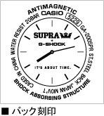 GA-200SPR_back.jpg GA-200SPR_back.jpg