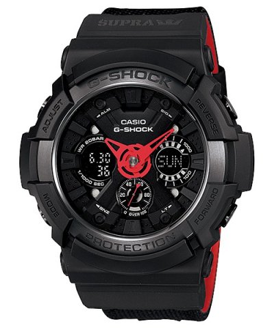 GA-200SPR-1AJR_l.jpg GA-200SPR-1AJR_l.jpg