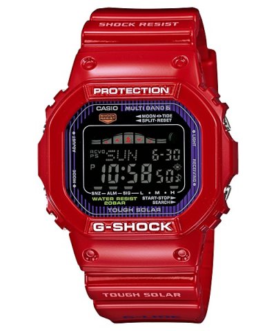 GWX-5600C-4JF_l.jpg GWX-5600C-4JF_l.jpg