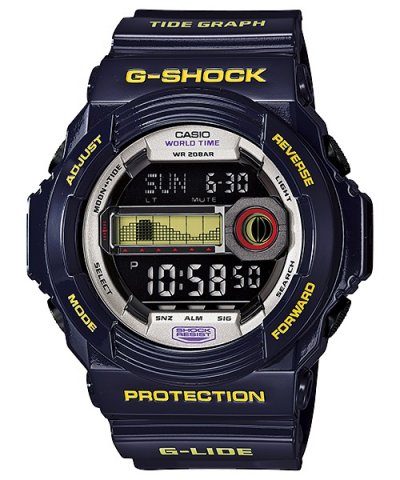 GLX-150B-6JF_l.jpg GLX-150B-6JF_l.jpg