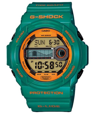 GLX-150B-3JF_l.jpg GLX-150B-3JF_l.jpg