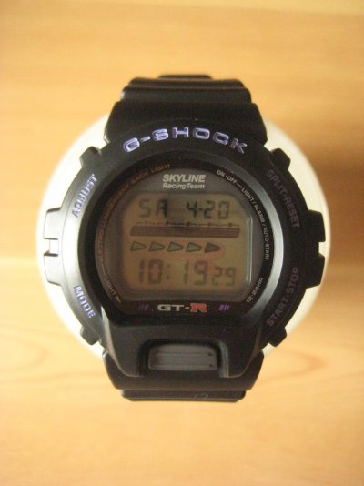 gshock-nissan-skyline-gtr-dw6600-purple-121.jpg