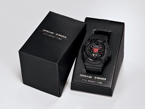 GA-200SPR-1A_package.jpg GA-200SPR-1A_package.jpg