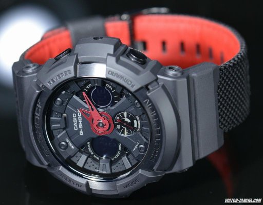 GA-200SPR-1AJR.jpg GA-200SPR-1AJR.jpg