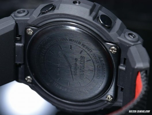 GA-200SPR-1AJR_1.jpg GA-200SPR-1AJR_1.jpg