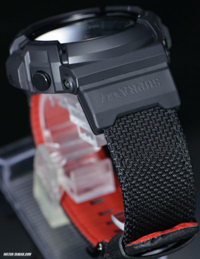 GA-200SPR-1AJR_5.jpg GA-200SPR-1AJR_5.jpg