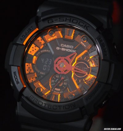 GA-200SPR-1AJR_6.jpg GA-200SPR-1AJR_6.jpg